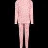 Kleding* Pyjama Vrouw | Action NL