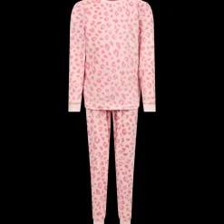 Kleding* Pyjama Vrouw | Action NL