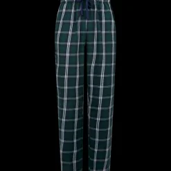 Kleding* Pyjamabroek Man | Action NL