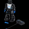 Spellen* Radiografisch bestuurbare robot Vanaf 5 jaar | Action NL