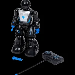 Spellen* Radiografisch bestuurbare robot Vanaf 5 jaar | Action NL