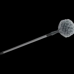 Schoonmaakartikelen* Ragebol XL | Action NL