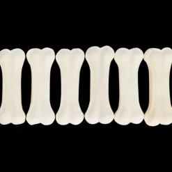 Dierenvoeding* Rawhide hondensnacks | Action NL