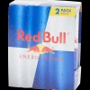 Drinken*Red Bull energydrink | Action NL
