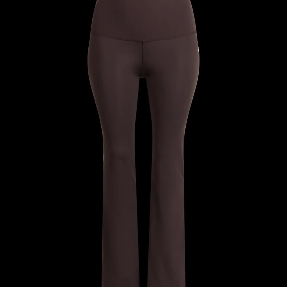 Sportkleding* Redmax shaping sportbroek Vrouw | Action NL