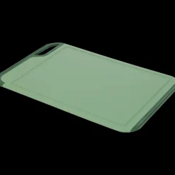 Keukengerei*Redstone antibacteriële snijplank | Action NL