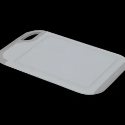 Keukengerei*Redstone antibacteriële snijplank | Action NL