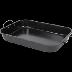 Ovenschalen & Bakvormen*Redstone braadslee | Action NL