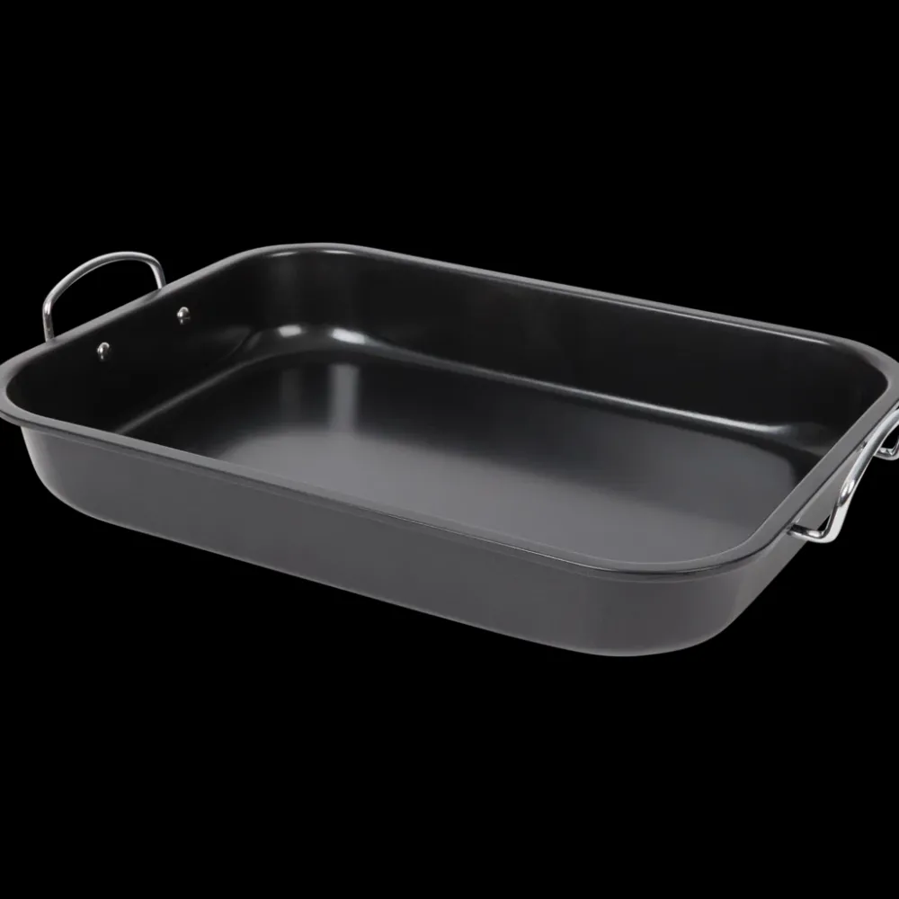 Ovenschalen & Bakvormen*Redstone braadslee | Action NL