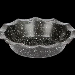 Ovenschalen & Bakvormen*Redstone minibakvorm | Action NL