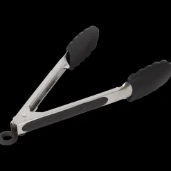 Keukengerei*Redstone serveertang | Action NL