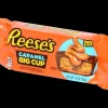 Chocolade*Reese&apos;s Reese's Big Cup Caramel | Action NL