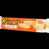 Chocolade*Reese&apos;s Reese's Peanut Butter Cups White | Action NL