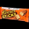 Chocolade*Reese&apos;s Reese's Sticks | Action NL