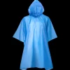 Sportkleding* Regenponcho | Action NL