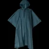 Sportkleding* Regenponcho Unisex | Action NL