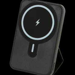 Powerbanks & Opladers*Re-load draadloze magnetische powerbank | Action NL