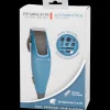 Haarverzorging*Remington tondeuse Apprentice | Action NL