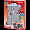 Spellen* Rhythm Hero spel Vanaf 3 jaar | Action NL