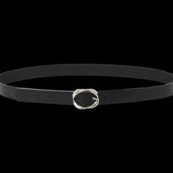 Accessoires* Riem Leer | Action NL