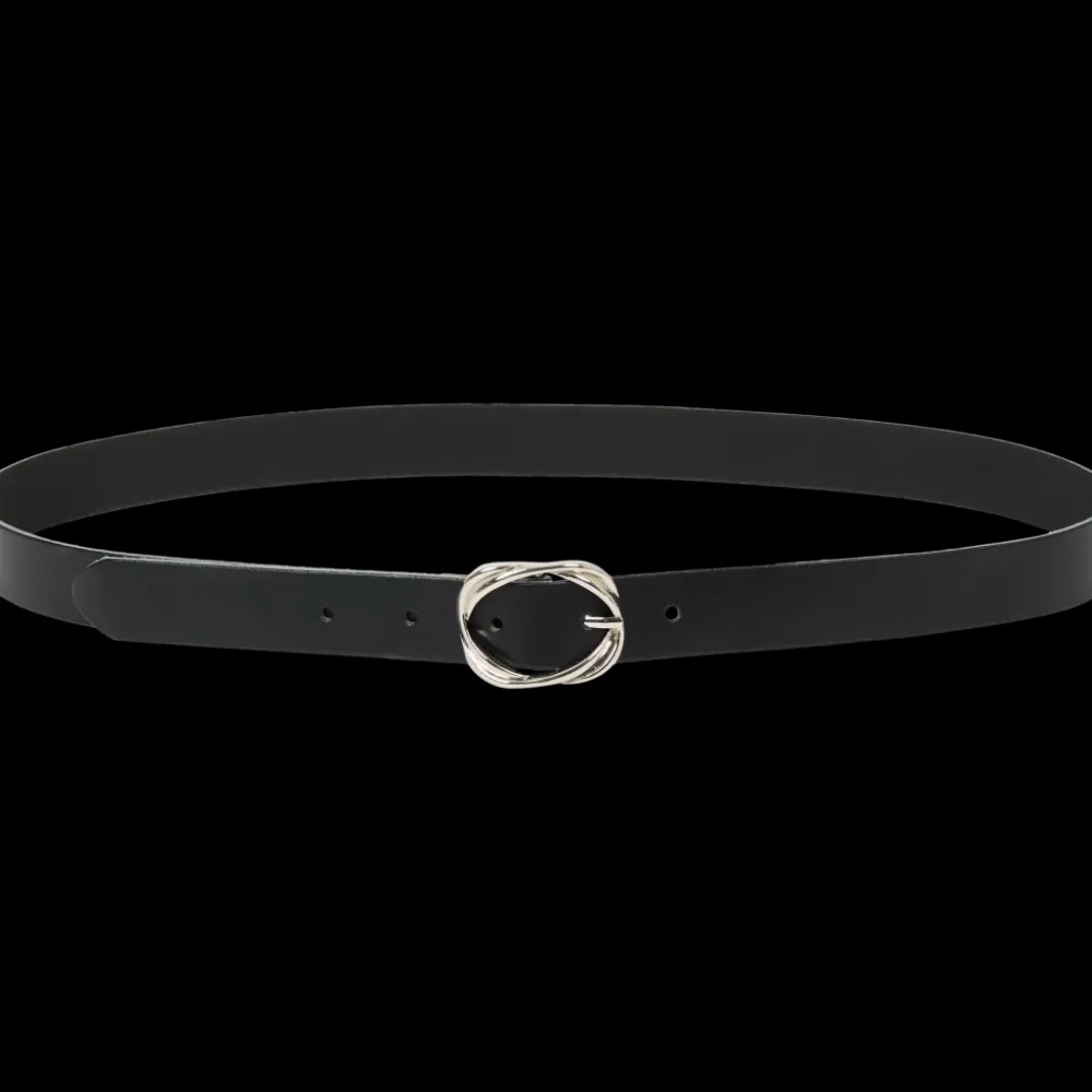 Accessoires* Riem Leer | Action NL