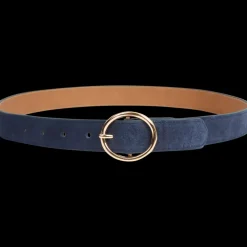 Accessoires* Riem Leer | Action NL