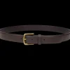 Accessoires* Riem Leer | Action NL