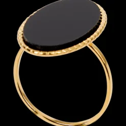 Horloges & Sieraden* Ring | Action NL