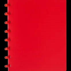 Papier & Schriften* Ringschrift A5 | Action NL