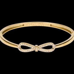 Horloges & Sieraden* Roestvrijstalen armband | Action NL