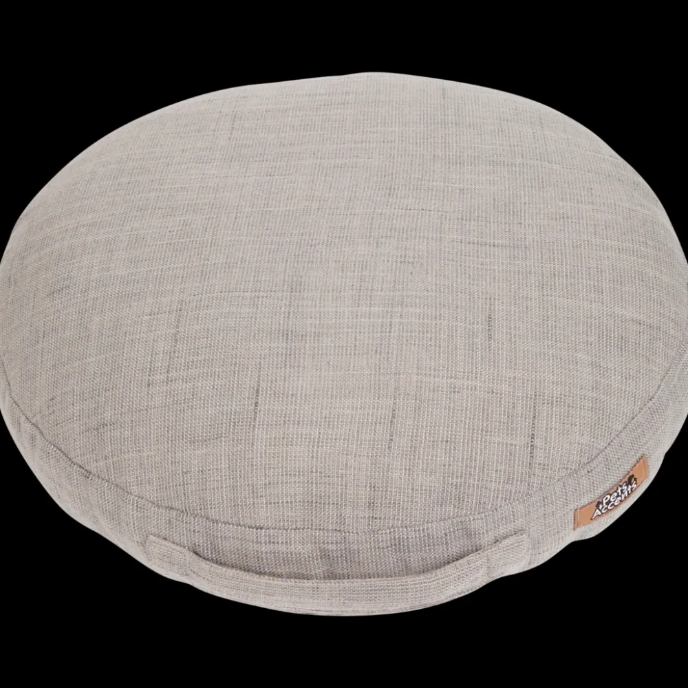 Dierenbenodigdheden* Rond dierenkussen | Action NL