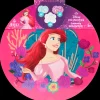 Kleuren & Tekenen*Disney Rond kleurboek | Action NL