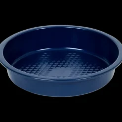 Ovenschalen & Bakvormen* Ronde bakvorm 25 cm | Action NL