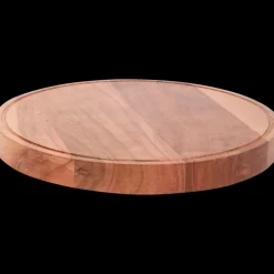 Keukengerei* Ronde snijplank | Action NL