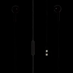 Koptelefoons*Roseland oordopjes 8-pins | Action NL