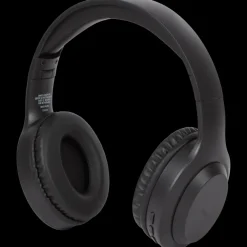 Koptelefoons*Roseland opvouwbare koptelefoon | Action NL