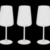 Glazen*Royal Leerdam wijnglazen Nova 3 Stuks | Action NL