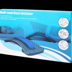 Sportartikelen* Rugstretcher | Action NL