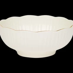 Servies* Saladeschaal | Action NL