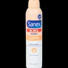 Lichaamsverzorging*Sanex deodorant Dermo Sensitive 250 ml | Action NL