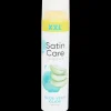 Ontharen & Scheren*Satin Care scheergel Aloë Vera | Action NL