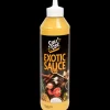 Voeding*Sau'cee Sau'cee Exotic | Action NL