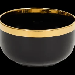 Servies* Schaal | Action NL