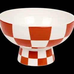 Seizoensdecoratie* Schaal | Action NL