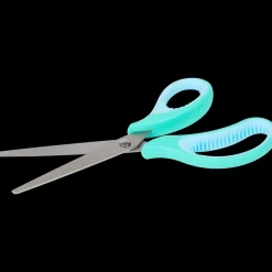 Bureau Accessoires* Schaar | Action NL