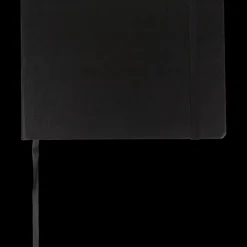 Knutselen|Schilderen* Schetsboek | Action NL