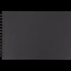 Schilderen* Schetsboek A4 | Action NL