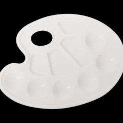 Schilderen* Schilderspalet | Action NL