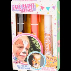 Make-Up* Schminkstiften | Action NL