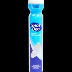 Schoenen* Schoenendeodorant | Action NL